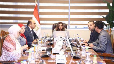 «البيئة»تشدد الرقابة على تداول المخلفات وتربط إصدار التراخيص بالمعاينات الفنية