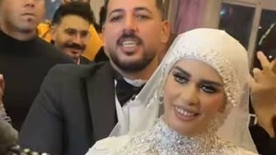 بعد 10 ساعات من التحقيقات.. حجز «أم جاسر» وطليقها على ذمة التحريات في اتهامات 