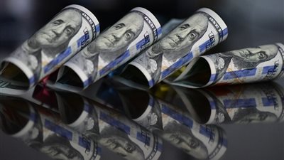 الأمم المتحدة: فدية 50 مليون دولار لتحرير رهينة مولت هجوم القاعدة في مالي