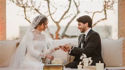 ولادة توأمتين للأميرة إيمان بنت عبدالله الثاني.. فرحة جديدة في العائلة الملكية