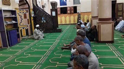 10180 ندوة علمية بـ