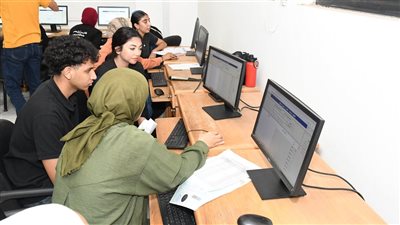 تقليل الاغتراب 2026.. شروط التحويل إلي المعاهد العليا الخاصة والمتوسطة 