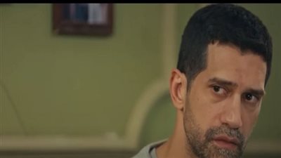 حبس شريك الفنان أحمد مجدى بتهمة اقتحام مقر شركته بقصر النيل