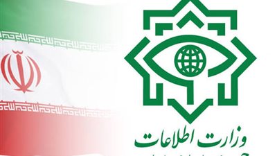 إيران تعلن احتجاز دبلوماسيين فرنسيين بتهمة التجسس والتدخل في شؤونها