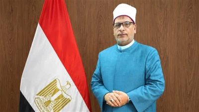 غلق مسجد عباد الرحمن بالمنوفية يثير غضب الأهالي.. والأوقاف تكشف السبب