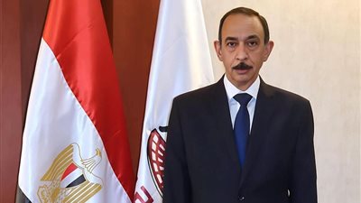 سوهاج تختتم موسم توريد القمح.. جمع 190 ألف طن وصرف 3.1 مليار جنيه للمزارعين