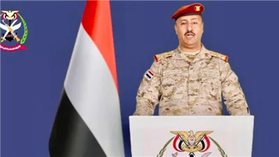 الجيش اليمني يتوعد الحوثيين برد قاسي بعد قصف ميناء المخا بـ6 صواريخ