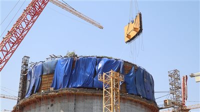 إيبيكو تتصدر الأسهم الأكثر نشاطا بـ4.5 مليار جنيه خلال أسبوع