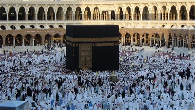 الداخلية تعلن موعد قرعة الحج لعام 1448هـ/2027م في مديريات الأمن
