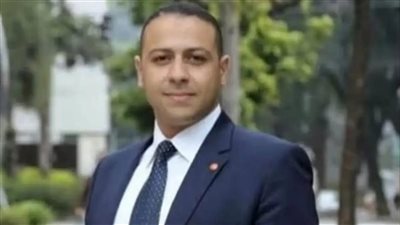 آخر ما كتبه العقيد محمد يحيى قبل وفاته.. 4 وعود ربانية تركها في كلماته الأخيرة