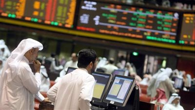 تباين أداء الأسواق العربية.. ومصر والسعودية تواصلان المكاسب الأسبوعية