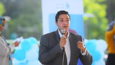 استشاري: فحص وظائف الكلى التقليدي وحده لا يكفي لحماية مرضى السكري