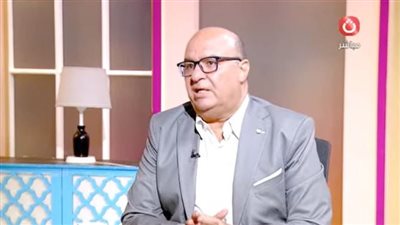 لماذا الملايين؟.. أحمد عبدالحميد: مواد البناء بريئة من ارتفاع أسعار العقارات