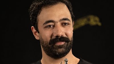 إنجاز جديد للسينما المصرية .. فيلم خوفو يحصل على الفهد الفضي في لوكارنو