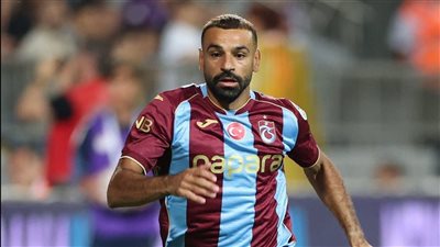 مفاجأة في طرابزون.. كونسيكاو وبيريرا مرشحان لتدريب محمد صلاح