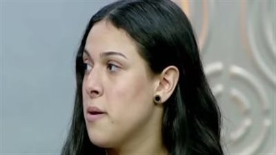 لاعبة منتخب مصر لكرة اليد: كنا عارفين كل لاعبة في كرواتيا هتعمل إيه