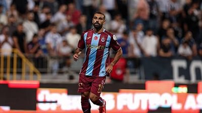 محمد صلاح والاستثمار بعيدًا عن كرة القدم.. أصول بالملايين وشركات في بريطانيا