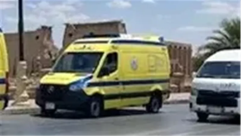 صورة أرشيفية 