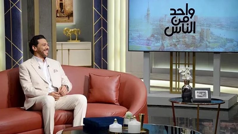 حمزة العيلي