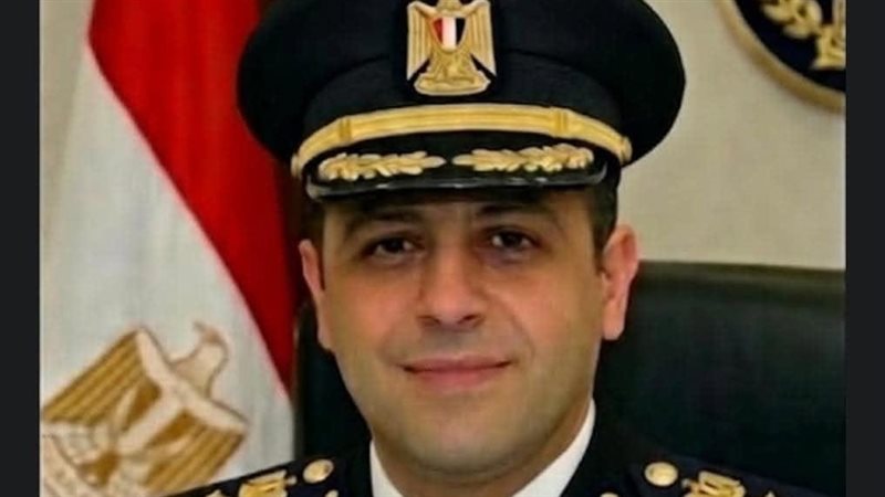  محمد يحيى 