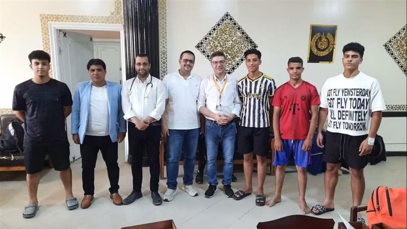 نيوز رووم