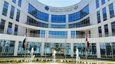 وفاة طفل 3 سنوات بعد محاولة إنقاذه إثر تعرضه للغرق بأحد شواطئ السخنة