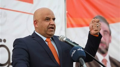 العراق.. السجن 7 سنوات لمحافظ صلاح الدين الأسبق بتهمة الكسب غير المشروع