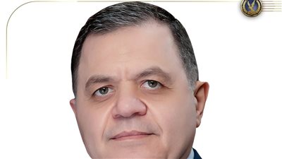 هنا بلد الأمن والأمان.. منظومة أمنية بالعلمين الجديدة وراءها رجال لا ينامون