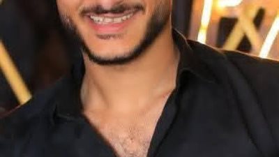 المؤبد للمتهمين بإنهاء حياة شاب في مشاجرة بالمحلة الكبرى
