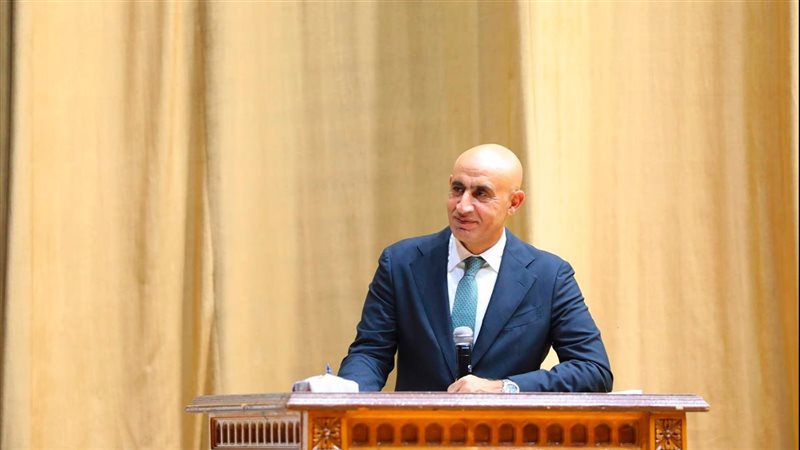 وزير التعليم 