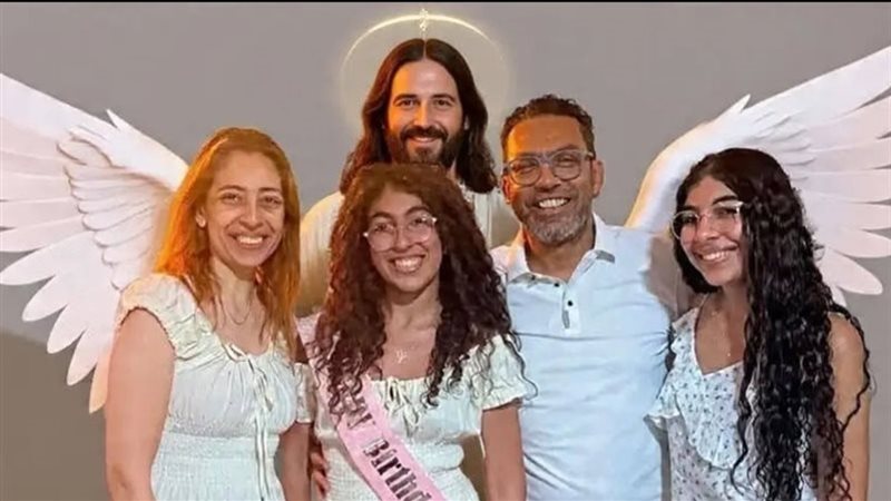 الضحايا 