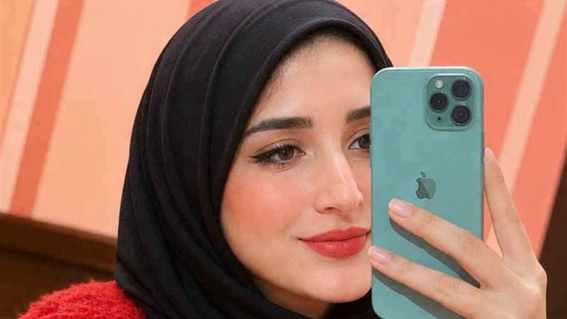 الفتاة المتوفية 