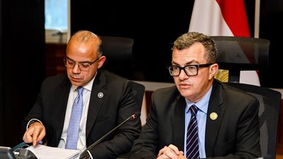 بنك الاستثمار القومي يتحول إلى الربحية محققًا 6 مليارات خلال العام 2025/2024