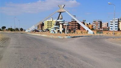 استغاثة عاجلة من أهالي السويس بسبب السرعة والقيادة المتهورة بطريق مصر إيران