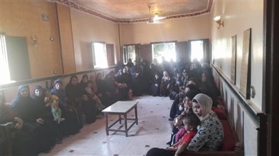 «أملك في عملك» بأسيوط.. تدريب 1000 شاب على الشمول المالي وريادة الأعمال