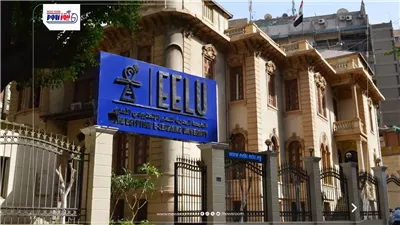 تنسيق الجامعة المصرية للتعلم الإلكتروني 2026.. 61% للحاسبات و53% لإدارة الأعمال