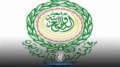 مجلس وزراء الداخلية العرب يدين العدوان الإيرانى على المملكة الأردنية