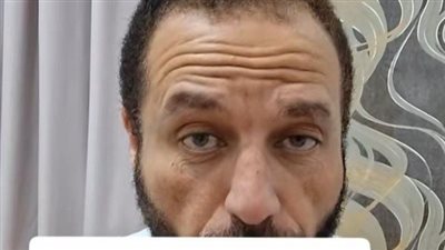 الدارك ويب في واقعة 15 مايو..  كيف حصل المتهم على السلاح والذخائر؟