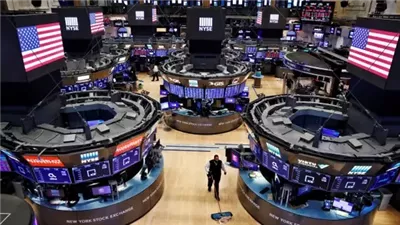 الأسهم الأميركية تستقر وناسداك يرتفع 0.2% بدعم من شركات التكنولوجيا