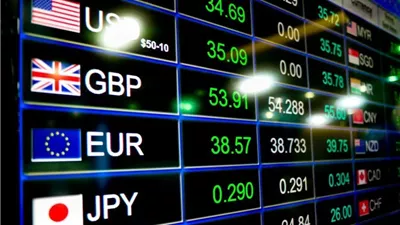 الأسهم العالمية ترتفع 0.6% بدعم من طفرة الذكاء الاصطناعي وتراجع النفط