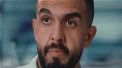 المؤلف كريم سامي يستقبل عزاء والدته يوم الأربعاء المقبل بمسجد الرحمن الرحيم