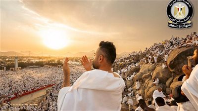 غدا.. بدء التقديم لحج الجمعيات الأهلية 2027 ويستمر حتى 31 أغسطس