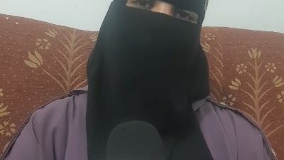 سيدة تستغيث لعلاج ابنها في التأمين الصحي بعد إصابته في حادث بدمياط | فيديو