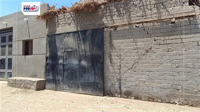 عاجل.. النيابة تتحفظ على بئر تخليل في المنيا بعد مصرع عاملين غرقا