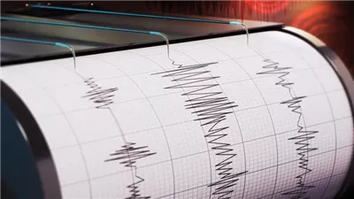 زلزال بقوة 5.7 درجة يضرب ولاية تشياباس جنوب المكسيك