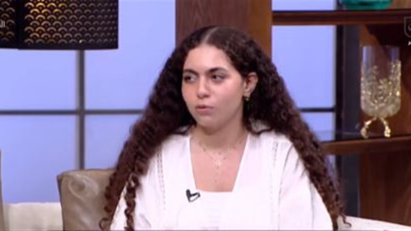 هيا عمرو 