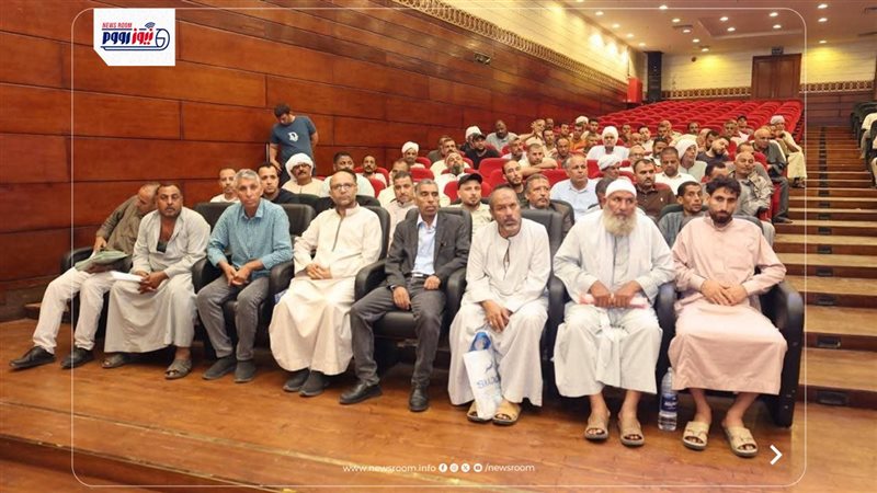 صور للمواطنين في