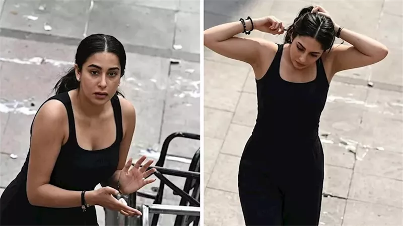 هيا عمرو 
