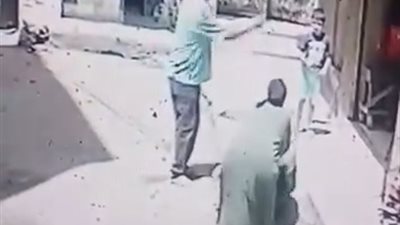 جرّتها من شعرها في الشارع.. تفاصيل واقعة اعتداء سيدة على زوجة ابنها بقرية بطين