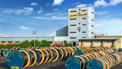 صفقة بـ574.75 مليون جنيه.. الحصن للاستشارات تقلص حصتها في الكابلات الكهربائية